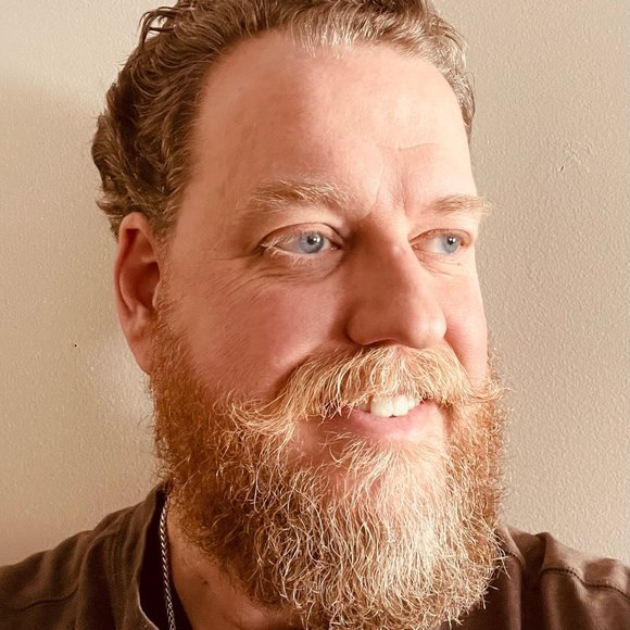 aenskrdrengr